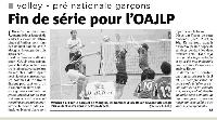 gal/saison 2007-2008/articles_nice_matin/_thb_3.jpg
